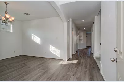 22314 Mosshall Ct Court, Tomball, TX 77375 - Photo 8
