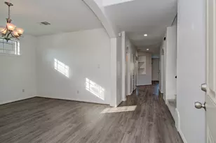 22314 Mosshall Ct Ct, Tomball, TX 77375 - Photo 8