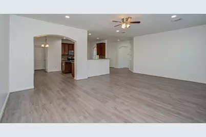 22314 Mosshall Ct Court, Tomball, TX 77375 - Photo 28