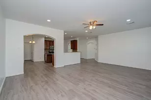 22314 Mosshall Ct Ct, Tomball, TX 77375 - Photo 28