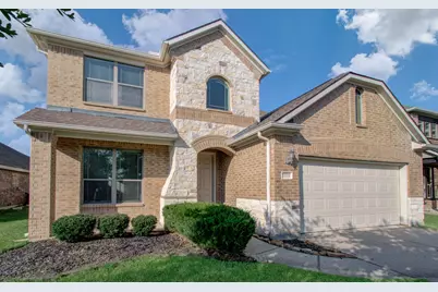 22314 Mosshall Ct Court, Tomball, TX 77375 - Photo 6