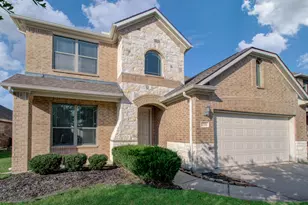 22314 Mosshall Ct Ct, Tomball, TX 77375 - Photo 6