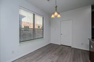 22314 Mosshall Ct Ct, Tomball, TX 77375 - Photo 22