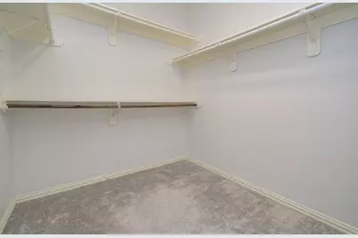 22314 Mosshall Ct Court, Tomball, TX 77375 - Photo 38