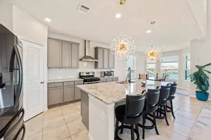 3702 Lake Varano Cir, Katy, TX 77493 - Photo 10