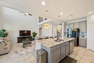 3702 Lake Varano Cir, Katy, TX 77493 - Photo 14