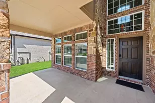 3702 Lake Varano Cir, Katy, TX 77493 - Photo 4