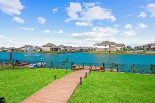 3702 Lake Varano Cir, Katy, TX 77493 - Photo 28