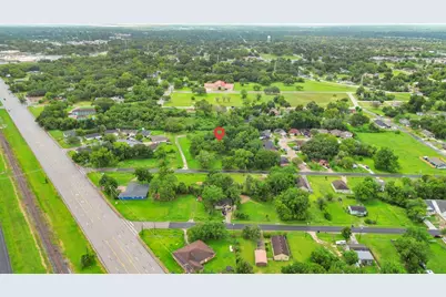 6004 Anderson, Texas City, TX 77591 - Photo 2