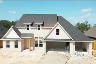 1325 Natashas Wy, Lumberton, TX 77657 - Photo 4