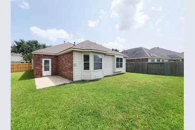 17207 Mossbriar Lane, Houston, TX 77095 - Photo 30