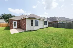 17207 Mossbriar Ln, Houston, TX 77095 - Photo 30
