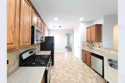 17207 Mossbriar Lane, Houston, TX 77095 - Photo 12