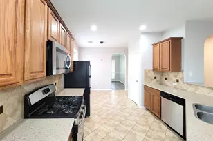 17207 Mossbriar Ln, Houston, TX 77095 - Photo 12