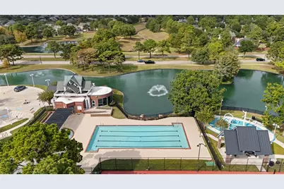 17207 Mossbriar Lane, Houston, TX 77095 - Photo 34
