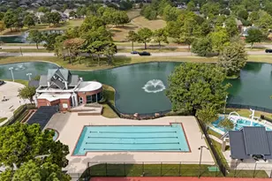 17207 Mossbriar Ln, Houston, TX 77095 - Photo 34