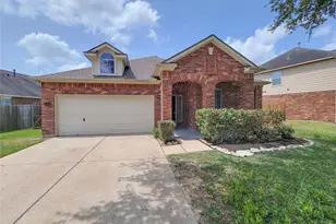 17207 Mossbriar Ln, Houston, TX 77095 - Photo 2