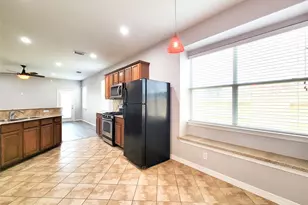 17207 Mossbriar Ln, Houston, TX 77095 - Photo 8