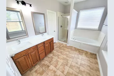 17207 Mossbriar Lane, Houston, TX 77095 - Photo 20