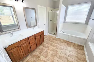 17207 Mossbriar Ln, Houston, TX 77095 - Photo 20