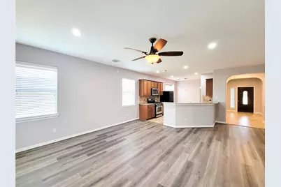 17207 Mossbriar Lane, Houston, TX 77095 - Photo 16