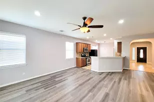 17207 Mossbriar Ln, Houston, TX 77095 - Photo 16