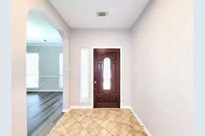 17207 Mossbriar Lane, Houston, TX 77095 - Photo 4