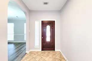 17207 Mossbriar Ln, Houston, TX 77095 - Photo 4