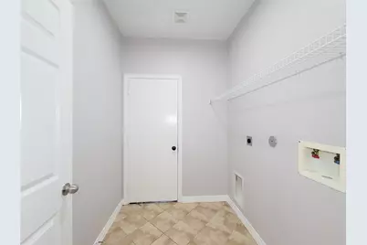 17207 Mossbriar Lane, Houston, TX 77095 - Photo 26