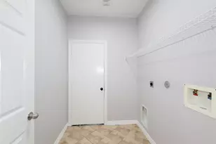 17207 Mossbriar Ln, Houston, TX 77095 - Photo 26