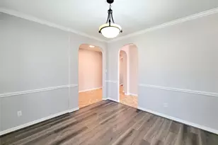 17207 Mossbriar Ln, Houston, TX 77095 - Photo 6
