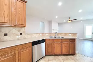 17207 Mossbriar Ln, Houston, TX 77095 - Photo 10