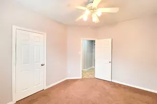 17207 Mossbriar Ln, Houston, TX 77095 - Photo 24