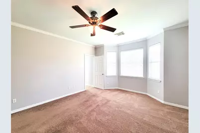 17207 Mossbriar Lane, Houston, TX 77095 - Photo 18