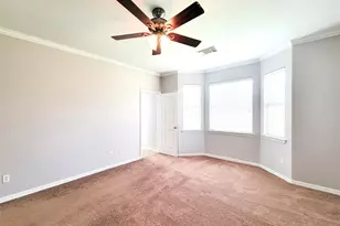 17207 Mossbriar Ln, Houston, TX 77095 - Photo 18