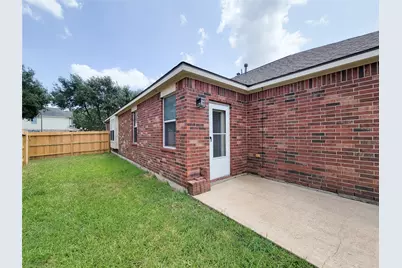 17207 Mossbriar Lane, Houston, TX 77095 - Photo 28
