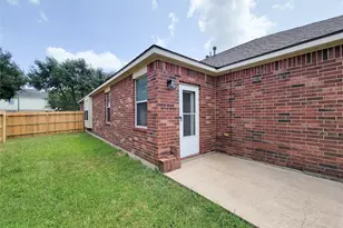 17207 Mossbriar Ln, Houston, TX 77095 - Photo 28