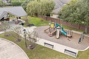 17207 Mossbriar Ln, Houston, TX 77095 - Photo 36