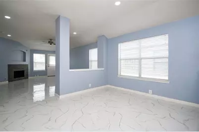 6003 Baldwin Elm St Street, Richmond, TX 77407 - Photo 10