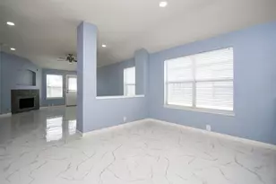 6003 Baldwin Elm St St, Richmond, TX 77407 - Photo 10