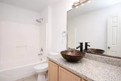 6003 Baldwin Elm St Street, Richmond, TX 77407 - Photo 20