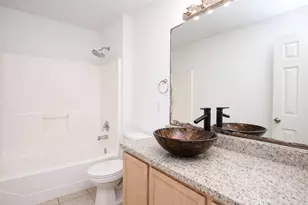 6003 Baldwin Elm St St, Richmond, TX 77407 - Photo 20