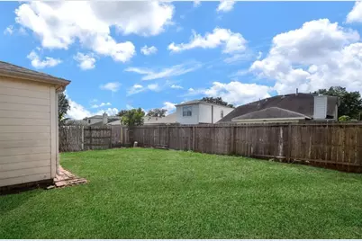 6003 Baldwin Elm St Street, Richmond, TX 77407 - Photo 26