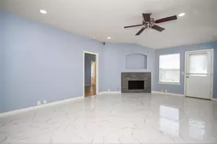 6003 Baldwin Elm St St, Richmond, TX 77407 - Photo 12