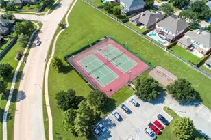 6003 Baldwin Elm St St, Richmond, TX 77407 - Photo 28