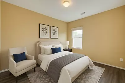 4411 Enchanted Spring Ct, Sugar Land, TX 77479 - Photo 14