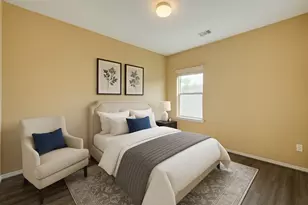 4411 Enchanted Spring Court, Sugar Land, TX 77479 - Photo 14
