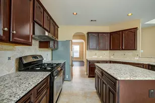 4411 Enchanted Spring Court, Sugar Land, TX 77479 - Photo 8