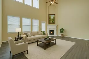 4411 Enchanted Spring Court, Sugar Land, TX 77479 - Photo 6