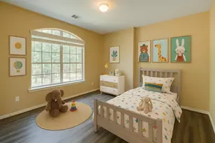4411 Enchanted Spring Court, Sugar Land, TX 77479 - Photo 12